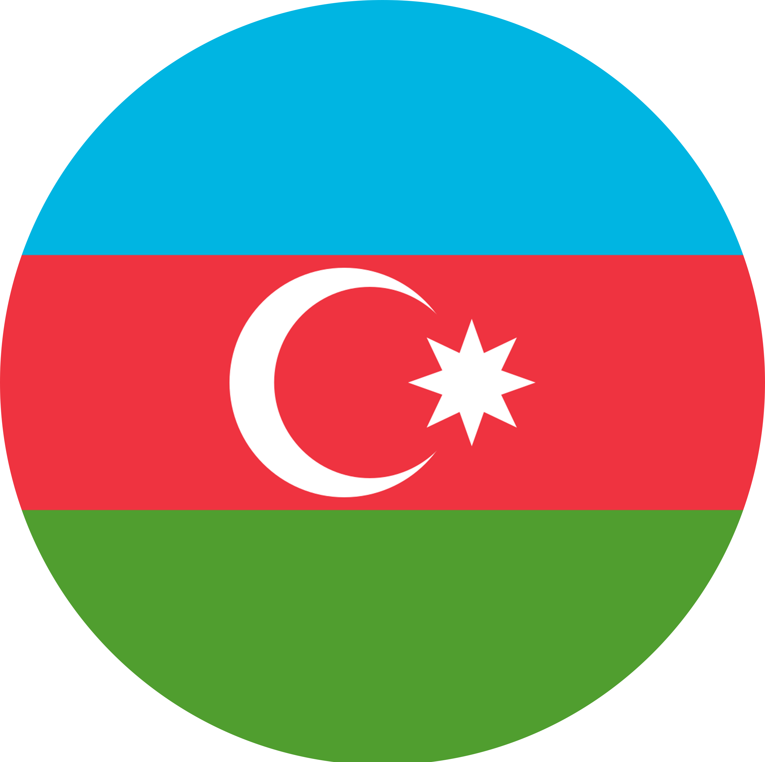 Azerbaijan